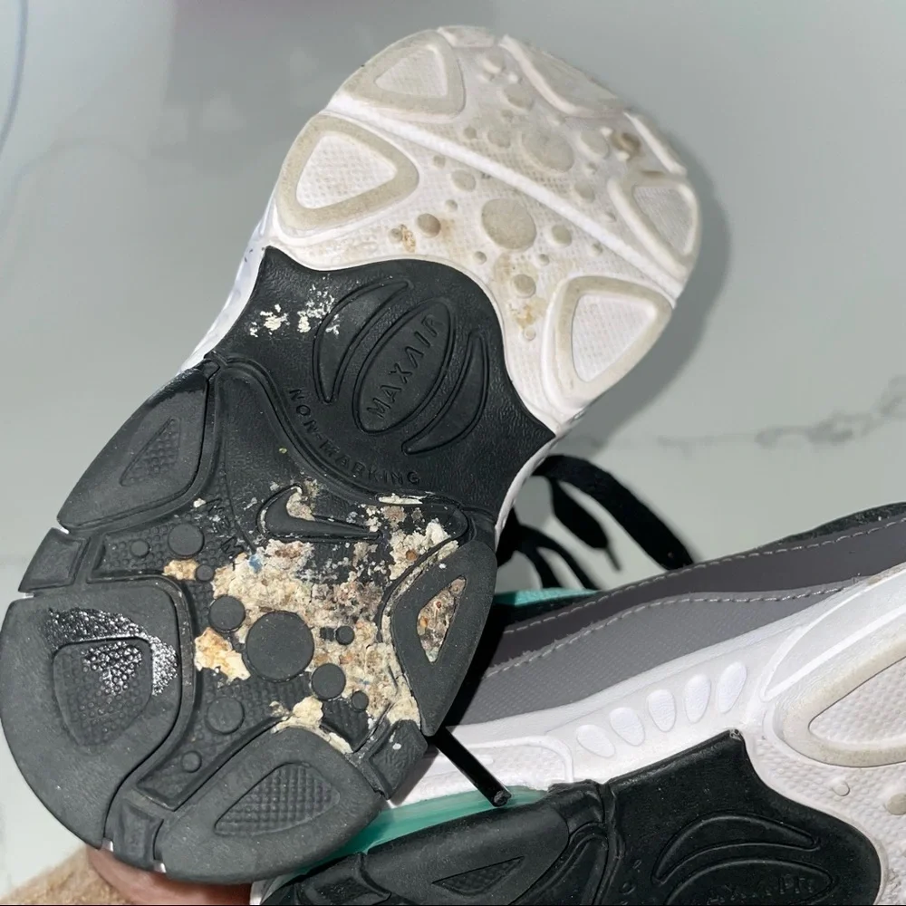 Airmax 95 sneakers